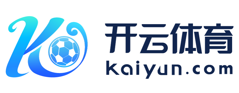 湖南省邵阳市新葡萄官网平台